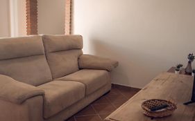 Apartamento Doña Lola